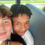 Eli - @eli_johnstone57 - Instagram