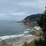 eli - @elijohnstone0 - Instagram