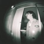 Eli Johnstone - @yallsomehooligans - Instagram