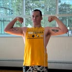 Eli Johnstone - Facebook