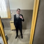 Eli Johnstone - @eli_johnstone2 - Instagram