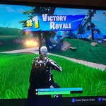Eli Johnstone - @fortnite.clips682 - Instagram