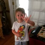 Eli Johnstone - @elijohnstone7 - Instagram