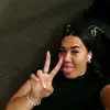 Eli Johnstone 🤎 - @eli.johnstonex - TikTok