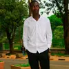 elijohnstone - @user8404276607953 - TikTok
