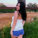 Elin Johnston - Facebook
