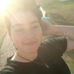 אלישבע יוספסון - @eli_josephson_ - Instagram