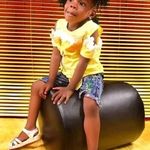 Ebeth Joe - @josephson.elizabeth.71 - Instagram