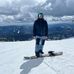 Eli Josephson - Facebook