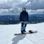 Eli Josephson - @elijosephson - Instagram