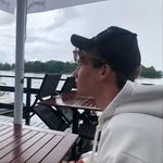 Elias Josephson - @elias_josephson - Instagram