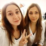 @elidiya_josephson.641 - Instagram