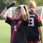 Elin Josephson - @elinjosephson55 - Instagram