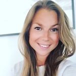 Elin Josephson Wikegård - @elinwikegard - Instagram