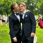 Elis Josephson - @elisjosephson - Instagram