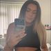 Elisha Josephson - Facebook