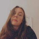 Eliza Josephson-Rutter - @elizajosephsonrutter - Instagram