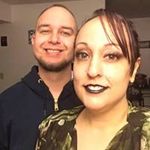 Elizabeth Josephson - @josephsonelizabeth - Instagram