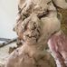 Elizabeth Josephson - Facebook