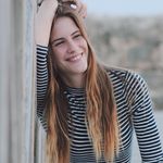 Elizabeth_Josephson - @elizabeth_josephson_7867 - Instagram