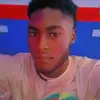 Joseph Elison - @joseph.elison - TikTok