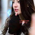 PhanLe Chiyeu - @elissa.josephson.6441627 - Instagram