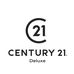 Asesor Eli Joshua Diaz B Century 21 Deluxe - Facebook