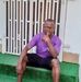 Eli Joshua - Facebook