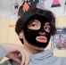 Elí Joshua - Facebook