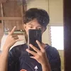 eli joshua - @eli.joshua7 - TikTok
