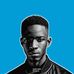 Eli Joshua - Facebook