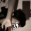 Eli Joshua - @eli.joshua0 - TikTok