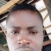 Eli Joshua - Facebook