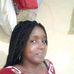 Eli Joshua - Facebook