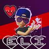 ELI - @joshua_eli_ - TikTok