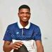 Eli Joshua Fajemi - Facebook
