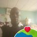 Eli Joshua Harman - Facebook