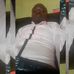 Eli Joshua Nsengiyumva - Facebook