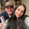 Eli Turner💫 - @eli.joshua694 - TikTok
