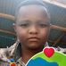 Elias Joshua - Facebook