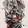Elijoshua Malig - @elijoshua.malig - TikTok