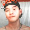 Joshua Eliares - @joshua.eliares - TikTok