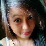 Eli  Joyce  Elice - @joyceelice - Instagram
