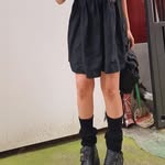 ELI - @eli.joyce__1gd1 - Instagram