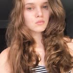 Eli - @eli_joyce.8ss - Instagram