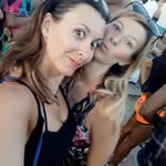 Eli - @elijoyce_.ymqr - Instagram