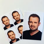 Eli - @elijoyce__5p0 - Instagram