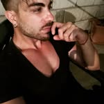 Eli - @elijoyce__jgtw - Instagram