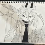 Eli joyce - @elijoyce652 - Instagram