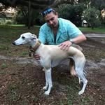Eli Joyce - @deepsoutheli - Instagram